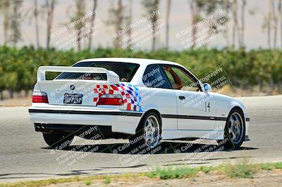 media/Jul-28-2024-Speed Ventures (Sun) [[35be2e364f]]/Red Group/Session 4 (Riverside and Truck Stop)/